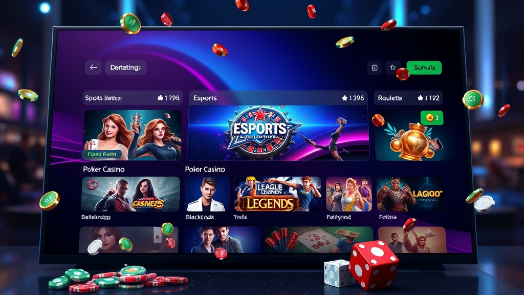 Banner www.thientambinhan.com