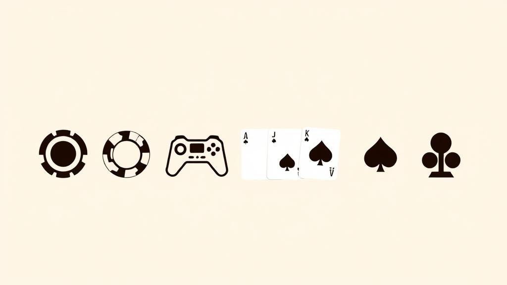 Banner www.thientambinhan.com