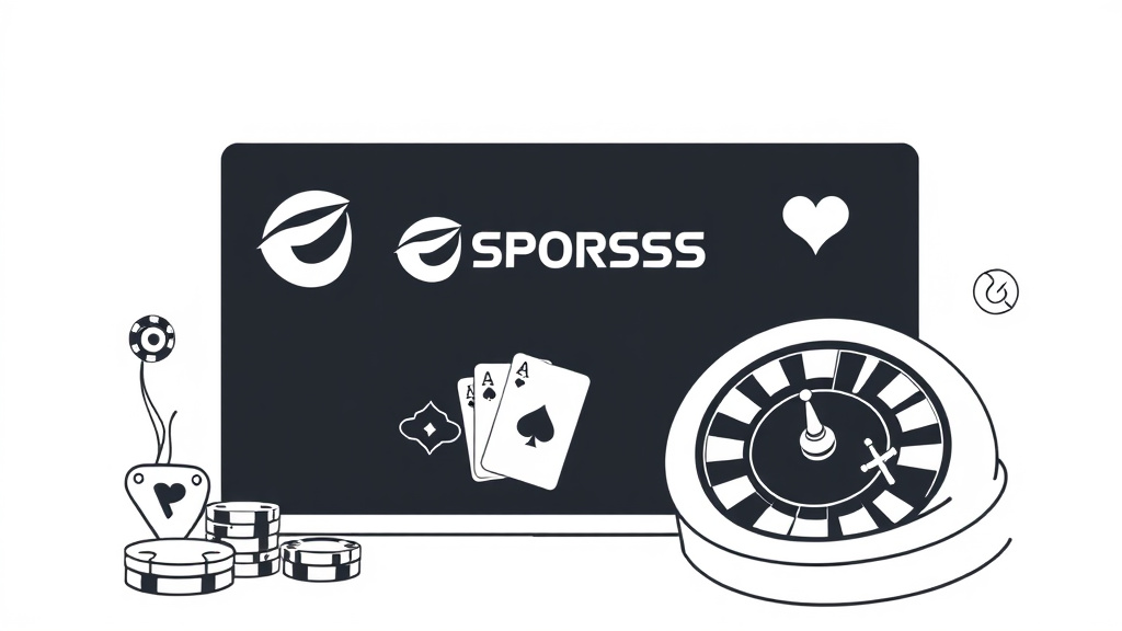 Banner www.thientambinhan.com