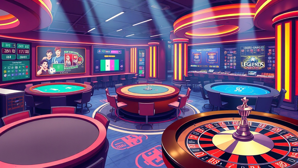 Banner www.thientambinhan.com