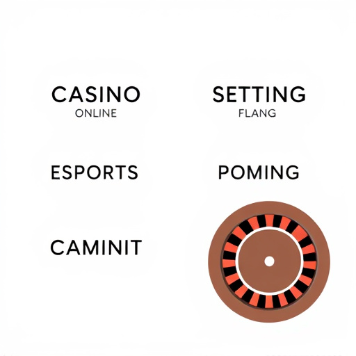 Banner www.thientambinhan.com