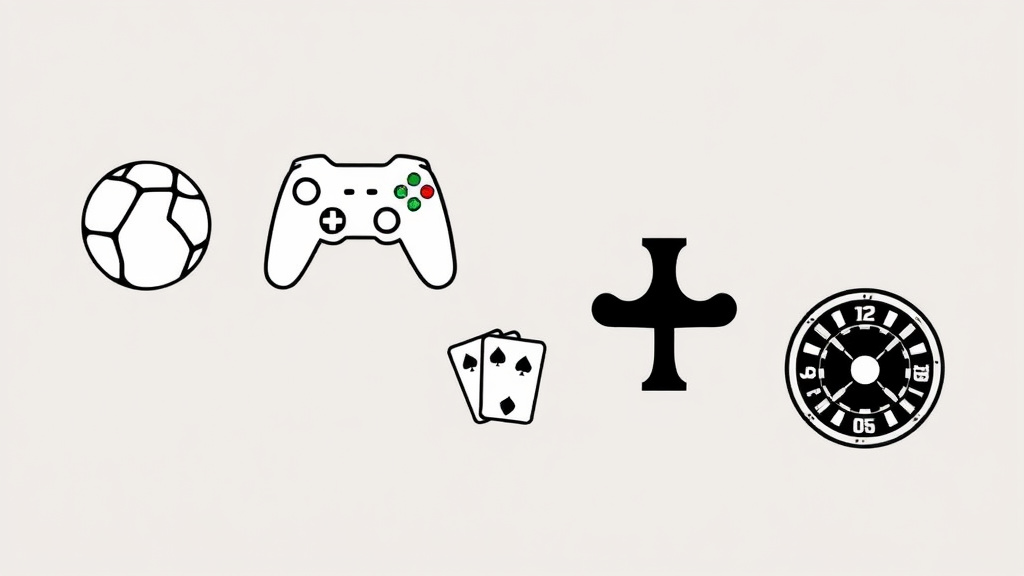 Banner www.thientambinhan.com