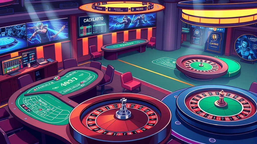 Banner www.thientambinhan.com