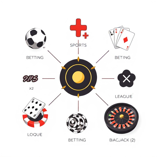 Banner www.thientambinhan.com