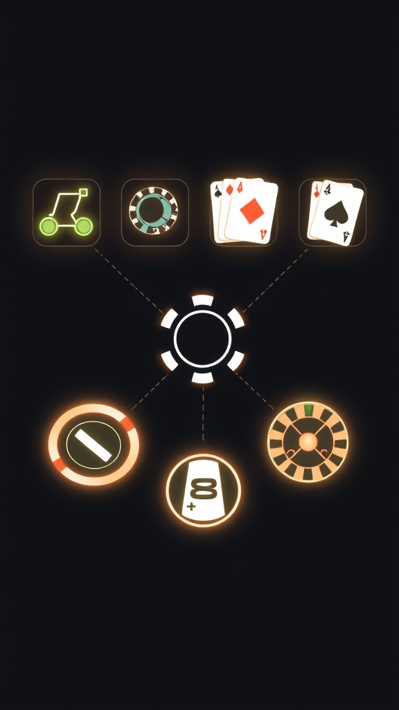 Banner www.thientambinhan.com