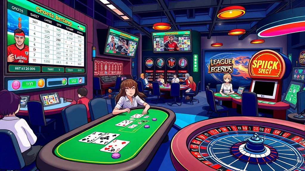 Banner www.thientambinhan.com