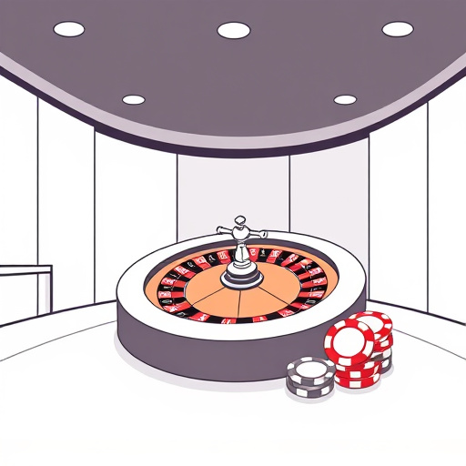 Banner www.thientambinhan.com