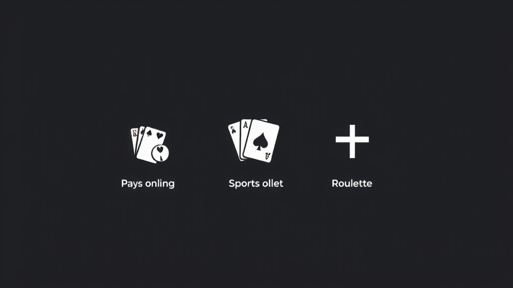 Banner www.thientambinhan.com