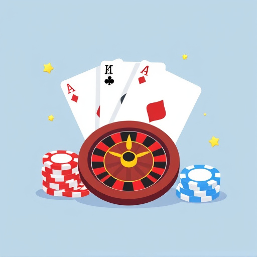 Banner www.thientambinhan.com