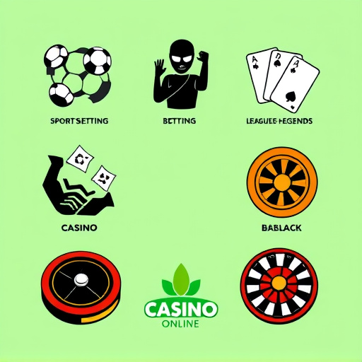 Banner www.thientambinhan.com