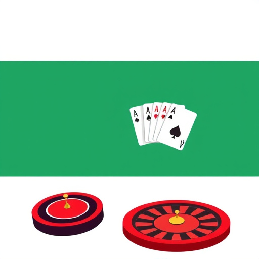 Banner www.thientambinhan.com