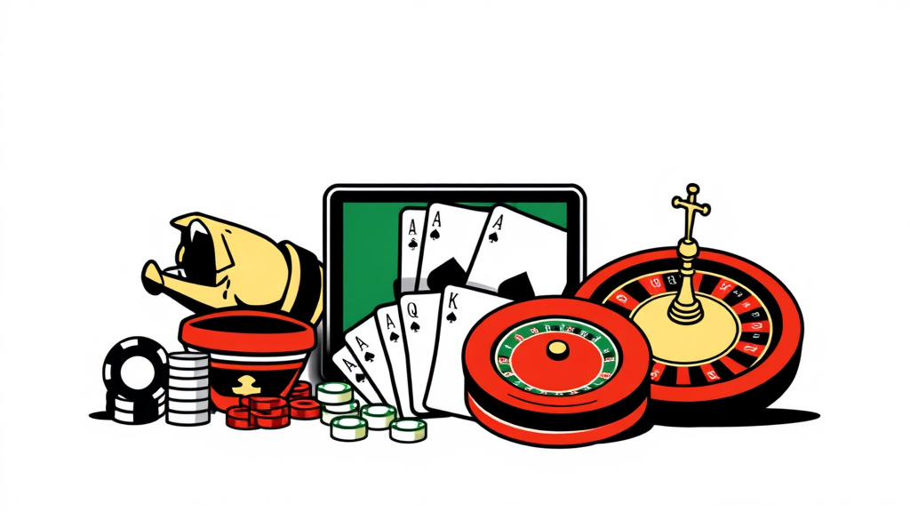 Banner www.thientambinhan.com