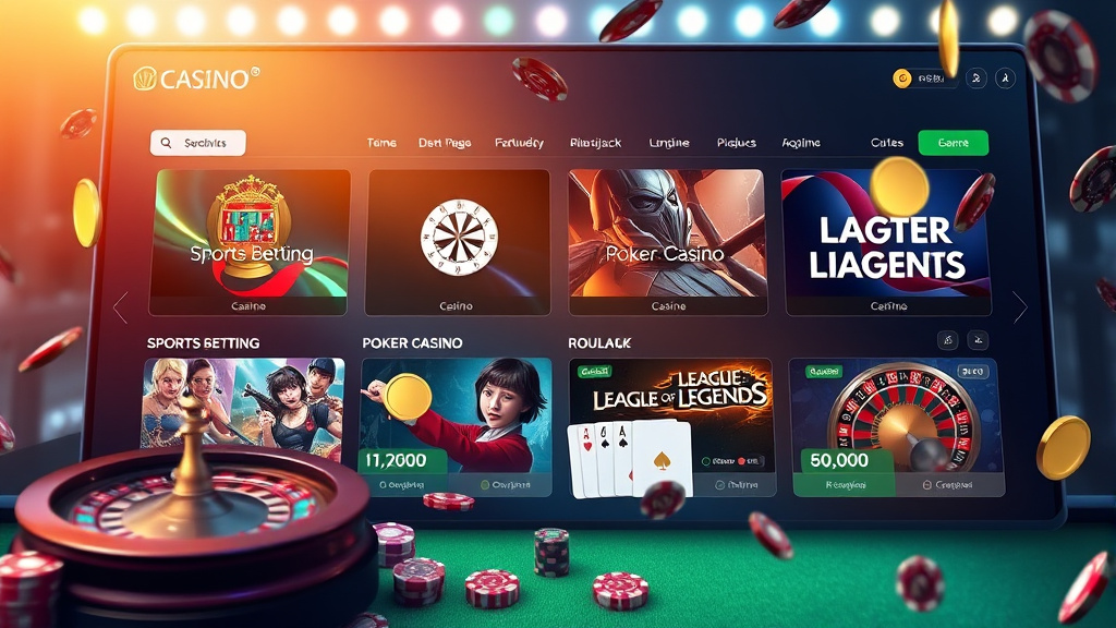 Banner www.thientambinhan.com