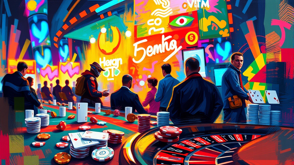 Banner www.thientambinhan.com