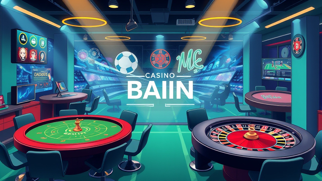 Banner www.thientambinhan.com