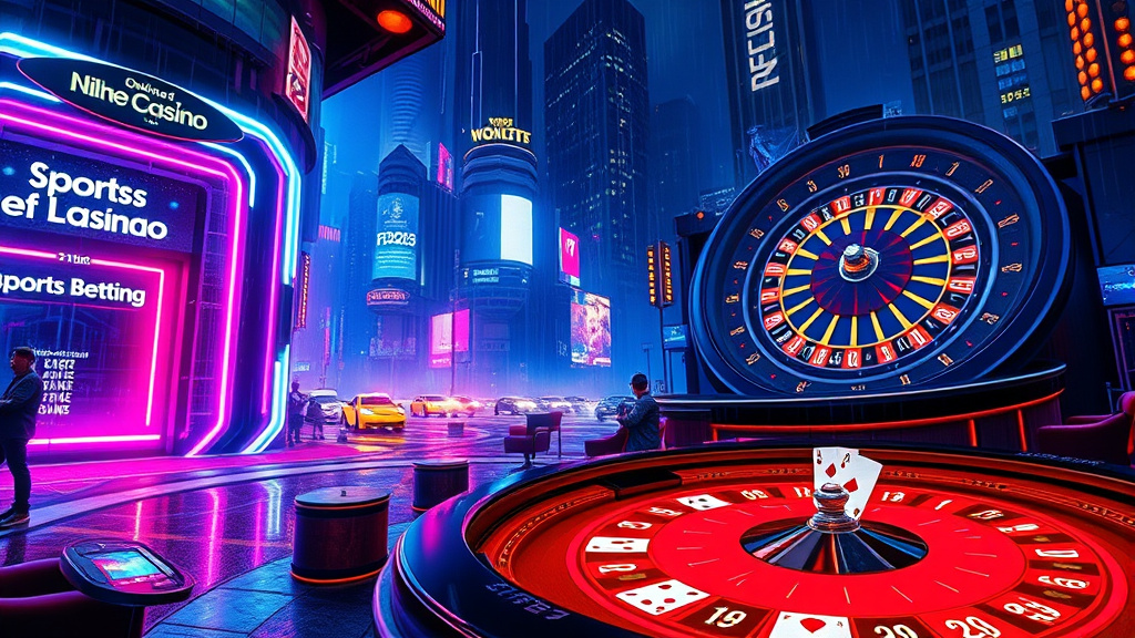 Banner www.thientambinhan.com