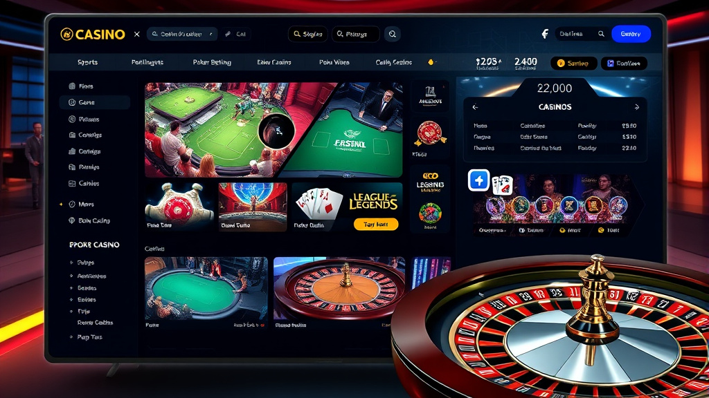 Banner www.thientambinhan.com