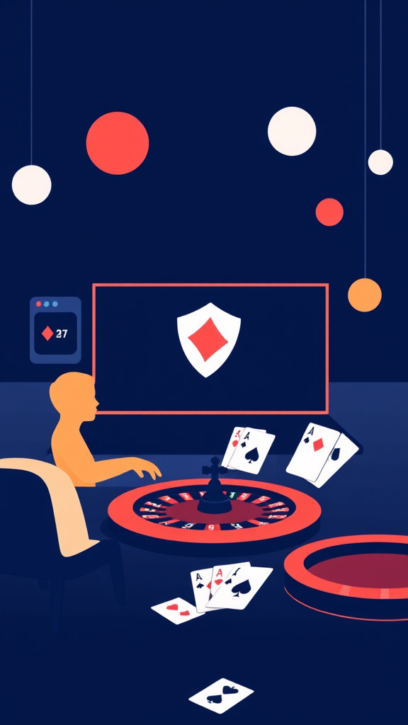 Banner www.thientambinhan.com