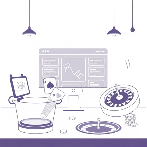 Banner www.thientambinhan.com