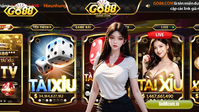 Banner www.thientambinhan.com