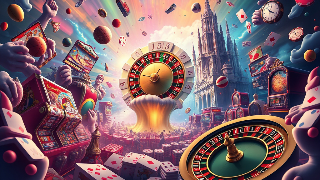 Banner www.thientambinhan.com