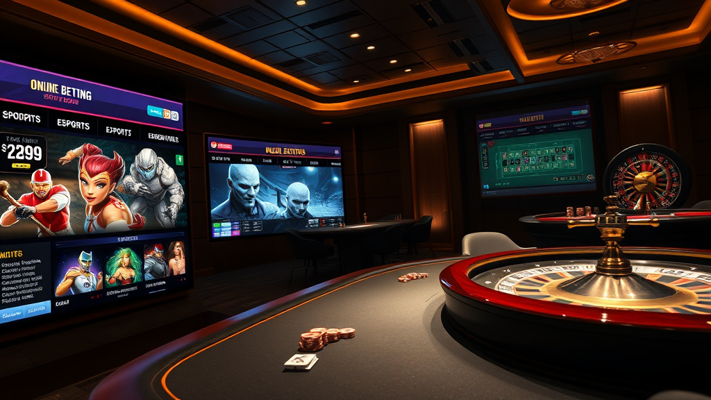 Banner www.thientambinhan.com