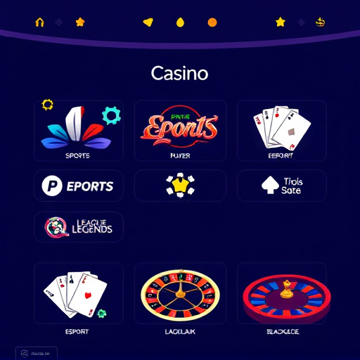 Banner www.thientambinhan.com