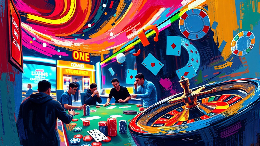 Banner www.thientambinhan.com