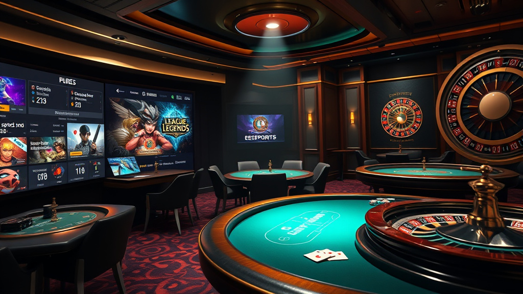 Banner www.thientambinhan.com