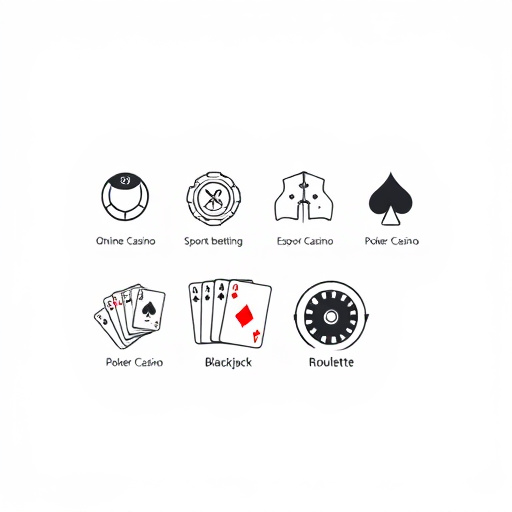 Banner www.thientambinhan.com