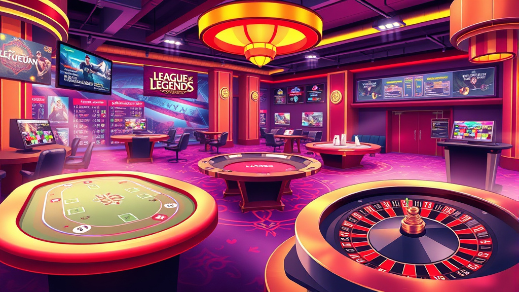 Banner www.thientambinhan.com