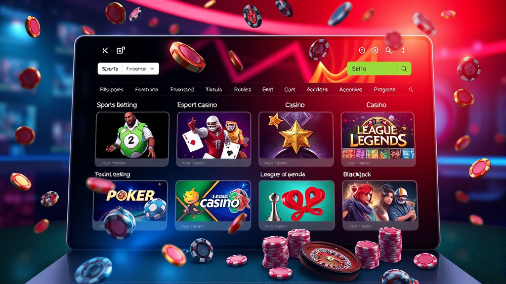 Banner www.thientambinhan.com