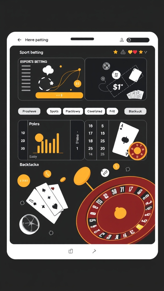 Banner www.thientambinhan.com