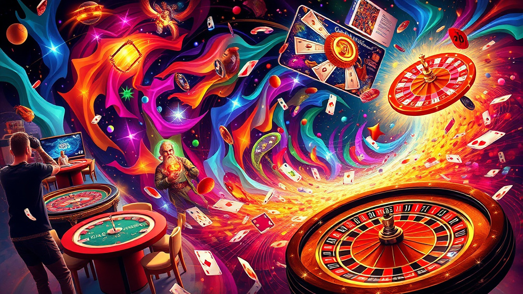 Banner www.thientambinhan.com