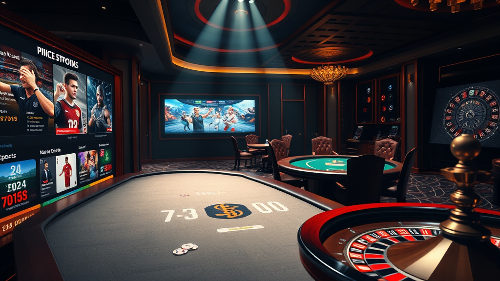 Banner www.thientambinhan.com