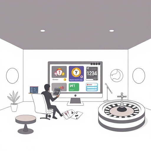 Banner www.thientambinhan.com