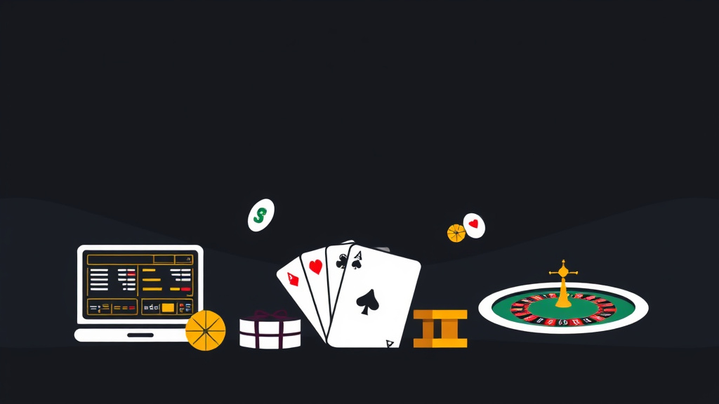 Banner www.thientambinhan.com