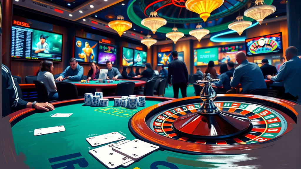 Banner www.thientambinhan.com