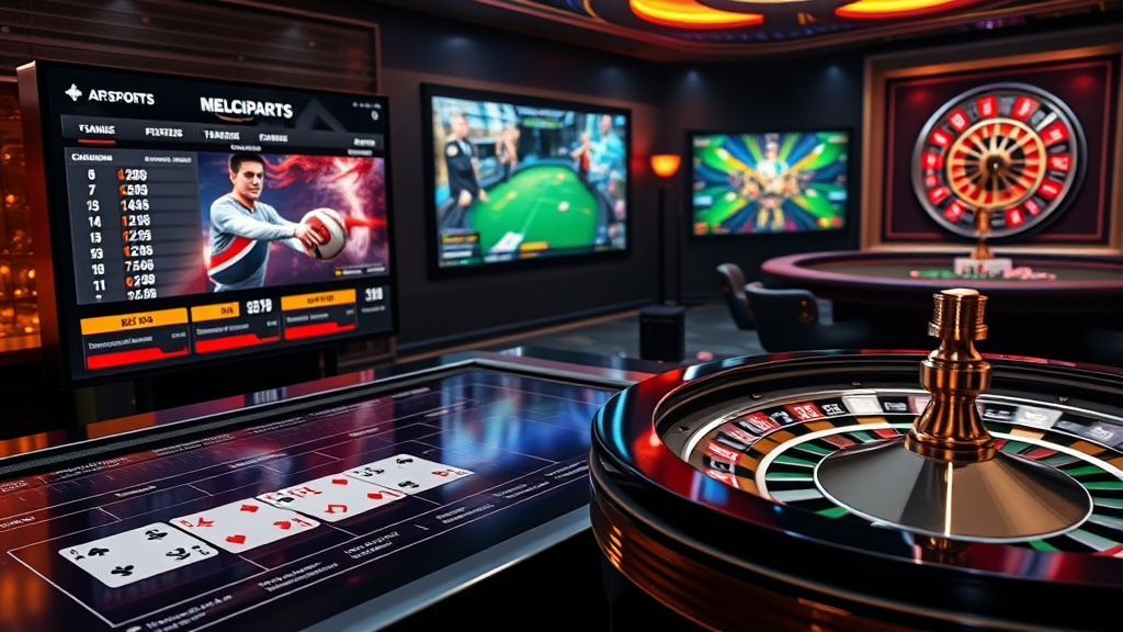 Banner www.thientambinhan.com