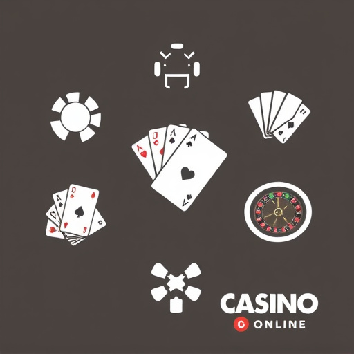 Banner www.thientambinhan.com