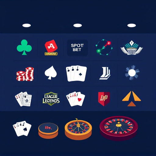 Banner www.thientambinhan.com