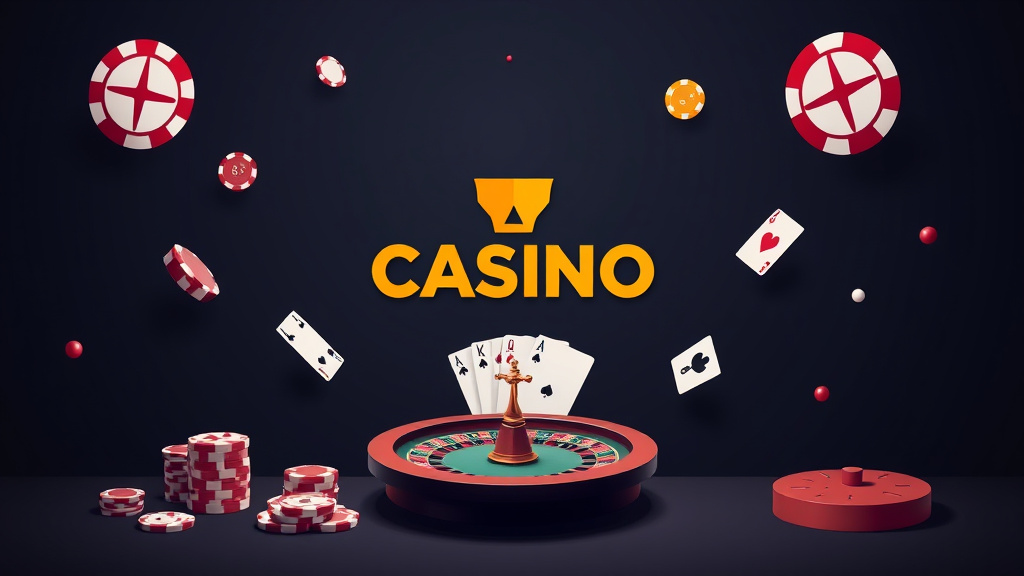 Banner www.thientambinhan.com