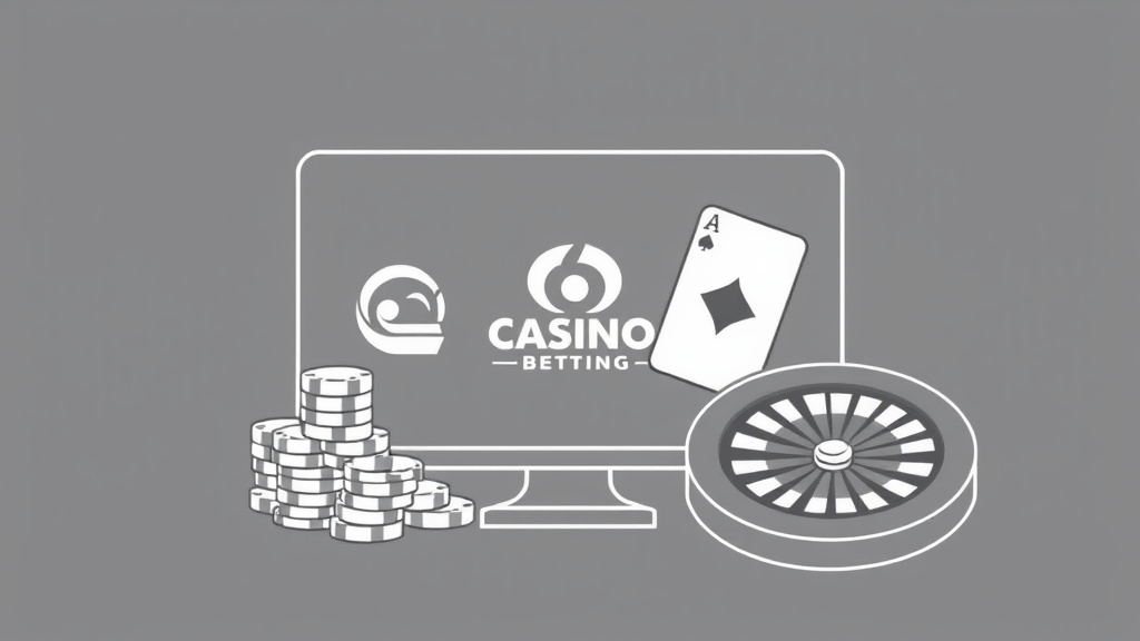 Banner www.thientambinhan.com