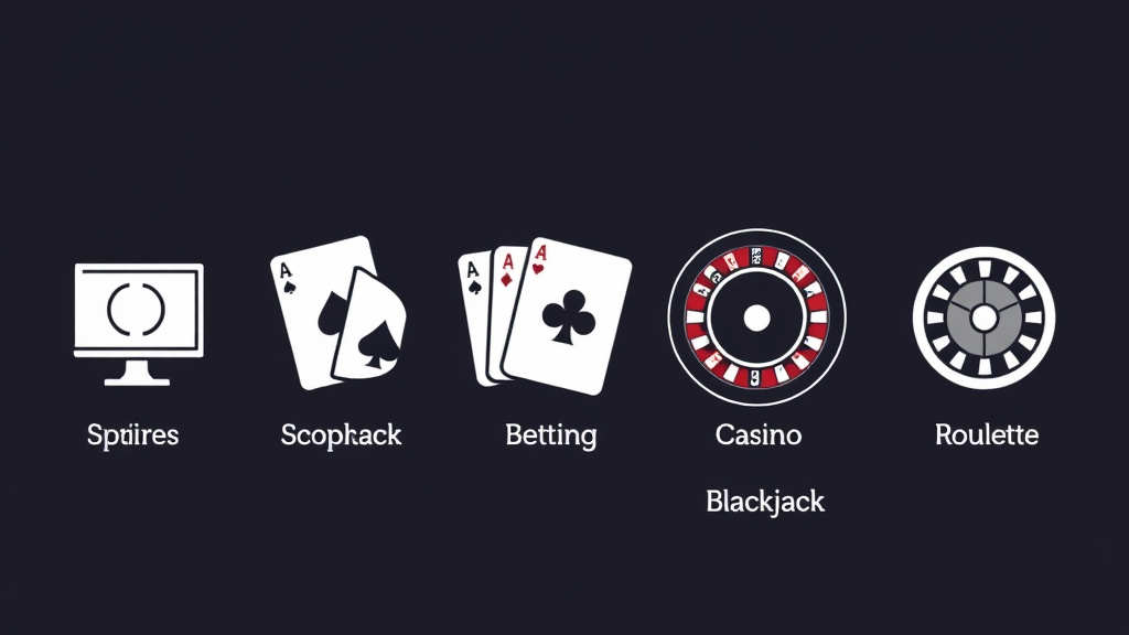 Banner www.thientambinhan.com