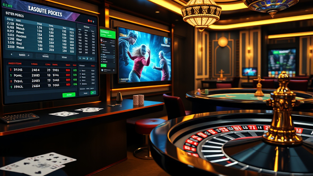 Banner www.thientambinhan.com