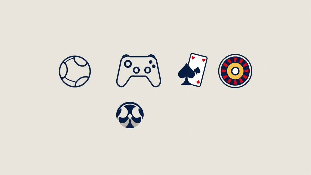 Banner www.thientambinhan.com