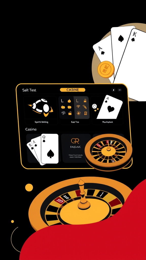 Banner www.thientambinhan.com