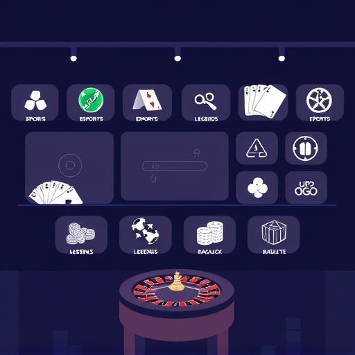 Banner www.thientambinhan.com