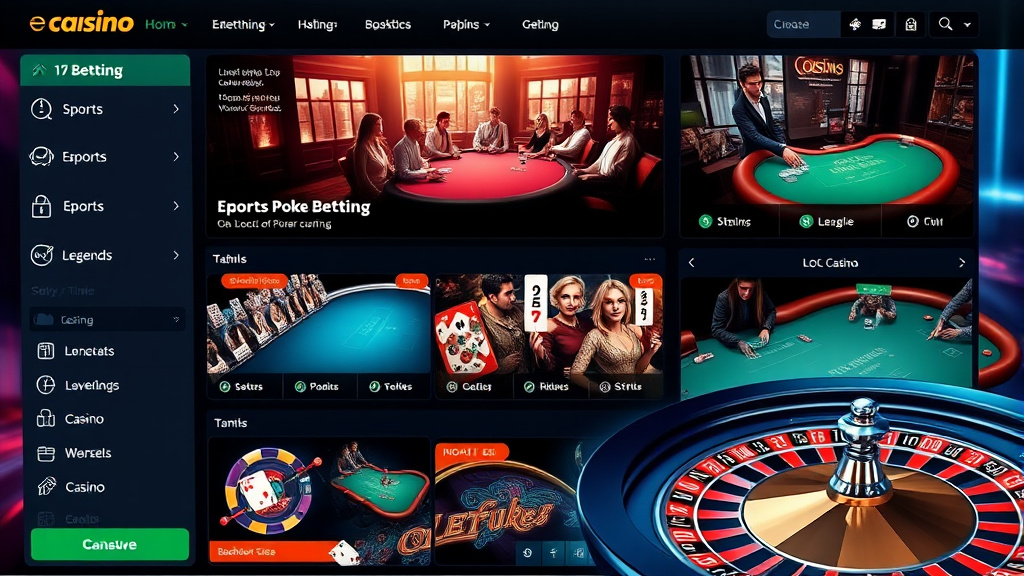 Banner www.thientambinhan.com