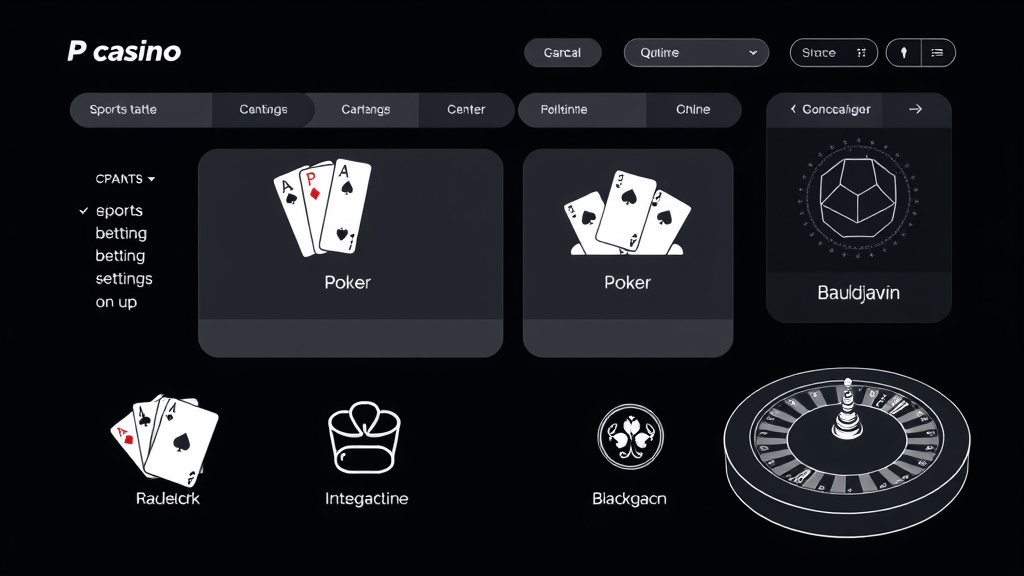 Banner www.thientambinhan.com